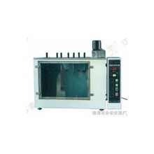 石油產(chǎn)品運動粘度試驗儀 原理、應(yīng)用與泰州市姜堰分析儀器廠的貢獻