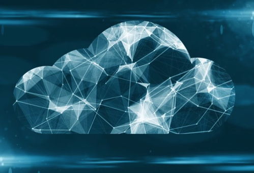 亞馬遜、谷歌、微軟集體上車，云計算巨頭逐鹿區塊鏈