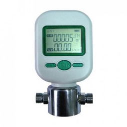 廣州微小氣體流量計與液體分離及純凈設備銷售 技術應用與市場前景