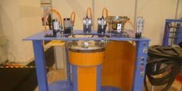 氣體生產與液體分離設備市場全覽 供應、批發與價格解析