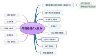 瀑布模型項(xiàng)目中的需求分析之道 規(guī)劃、設(shè)計(jì)與管理